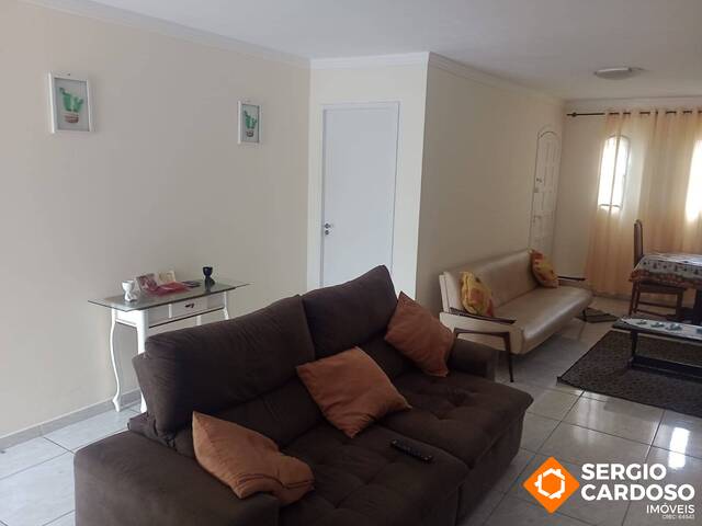 Casa para Venda em Itanhaém - 4
