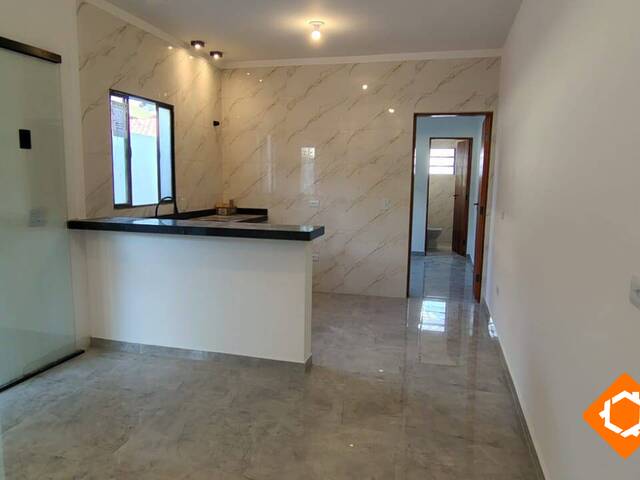 Casa para Venda em Itanhaém - 5
