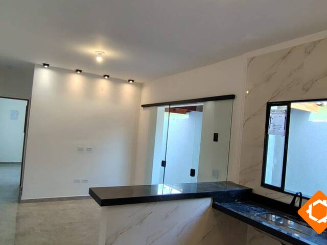 Casa para Venda em Itanhaém - 4