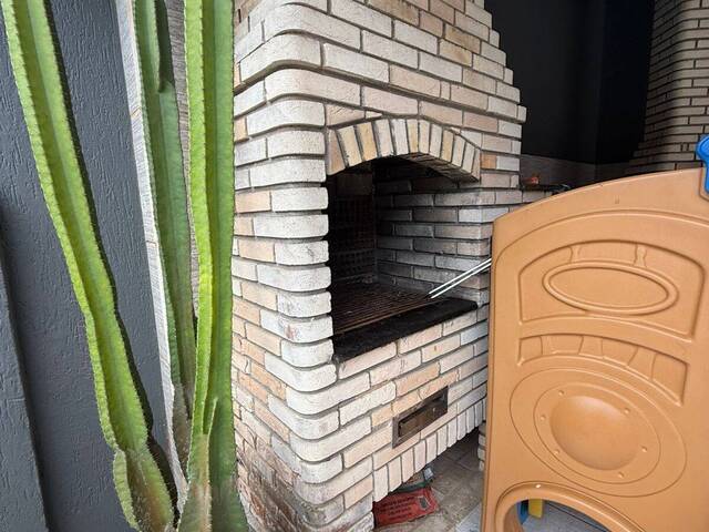 Casa para Venda em Itanhaém - 4