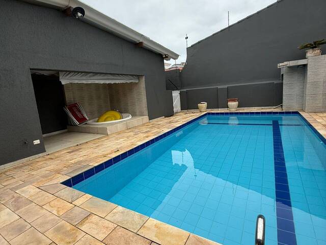 Venda em Praia dos Sonhos - Itanhaém