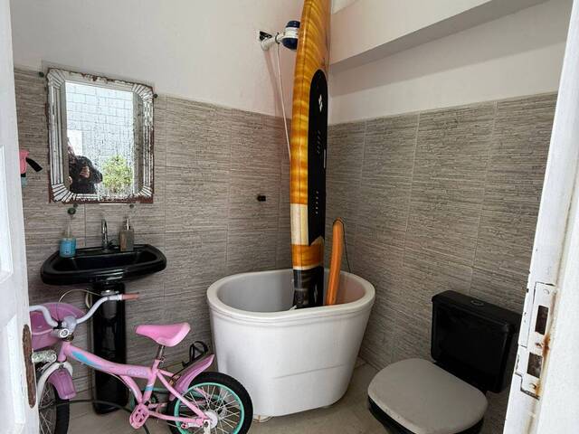 Casa para Venda em Itanhaém - 5