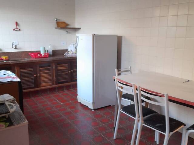 #2304 - Casa para Venda em Itanhaém - SP - 3