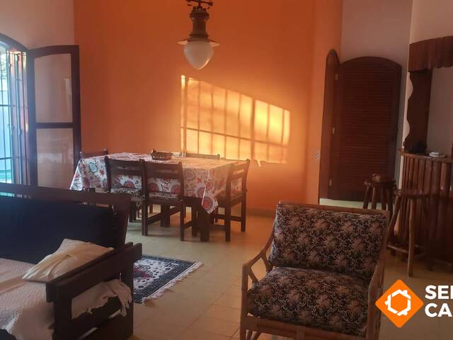 Casa para Venda em Itanhaém - 5