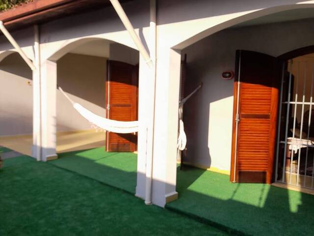 #2304 - Casa para Venda em Itanhaém - SP - 2