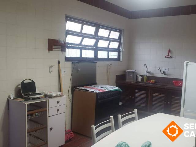 Casa para Venda em Itanhaém - 4