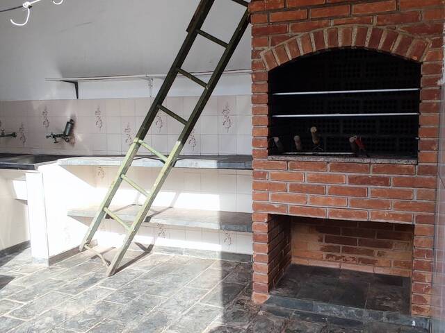 #2308 - Casa para Venda em Itanhaém - SP - 3