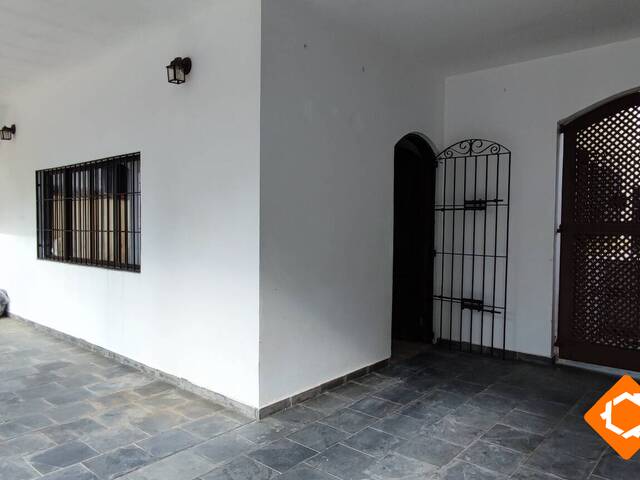 Casa para Venda em Itanhaém - 5