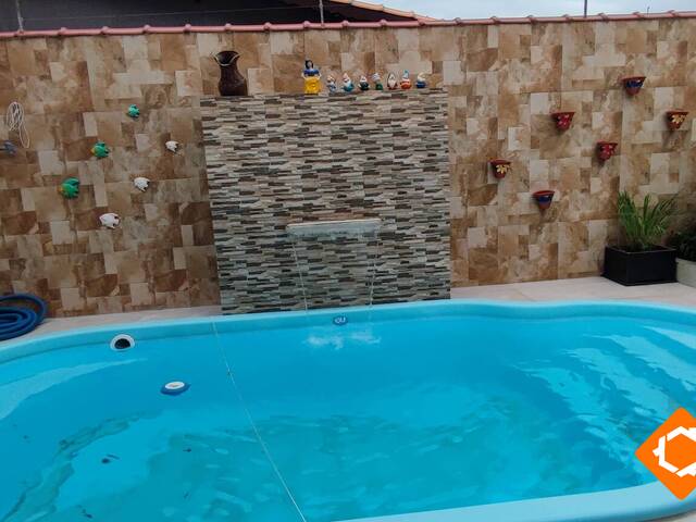 Casa para Venda em Itanhaém - 5