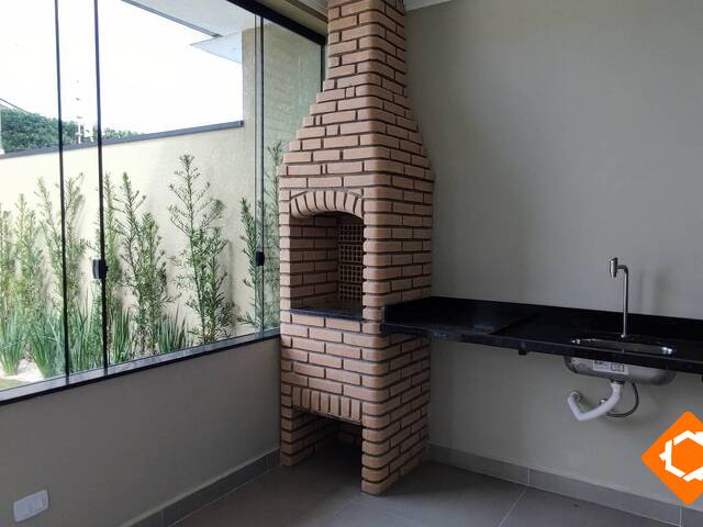Casa para Venda em Itanhaém - 4