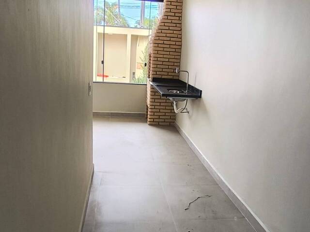Casa para Venda em Itanhaém - 5