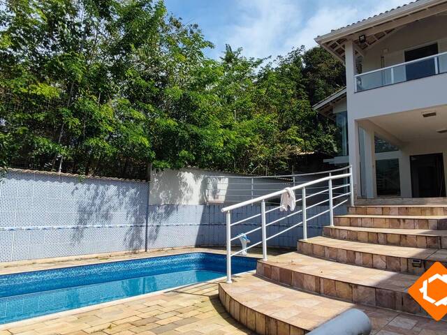 Casa para Venda em Itanhaém - 4