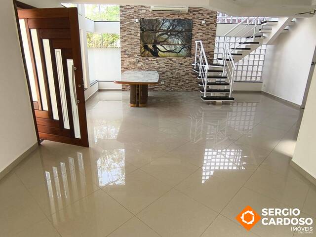 Casa para Venda em Itanhaém - 5