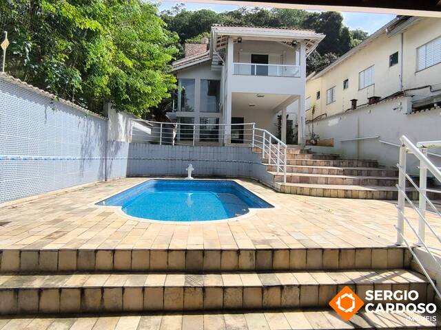 #2313 - Casa para Venda em Itanhaém - SP - 3