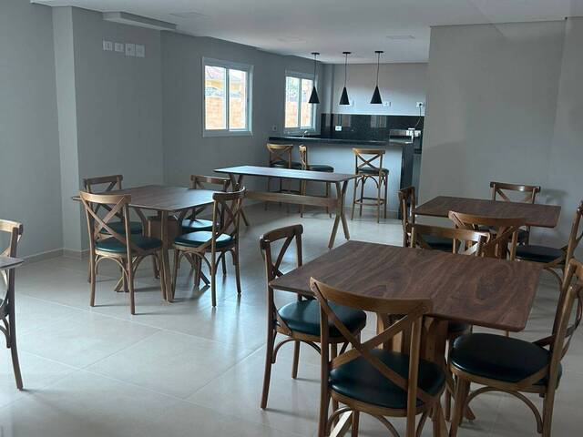 Apartamento para Venda em Itanhaém - 5