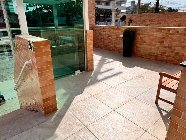 Apartamento para Venda em Itanhaém - 4