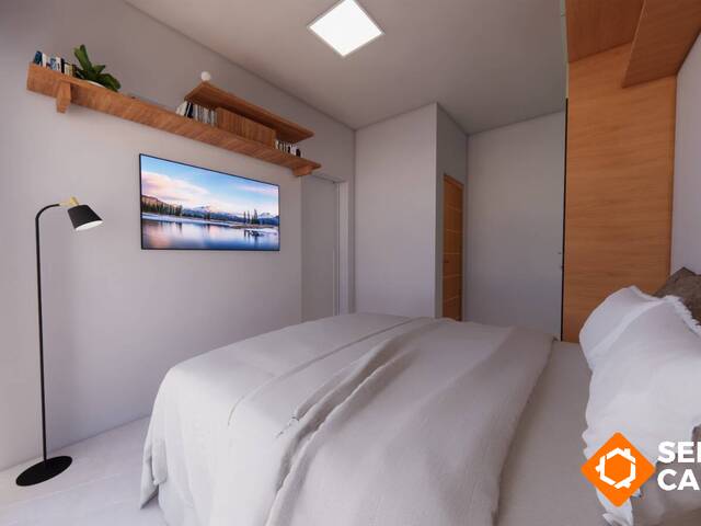 Casa para Venda em Itanhaém - 5