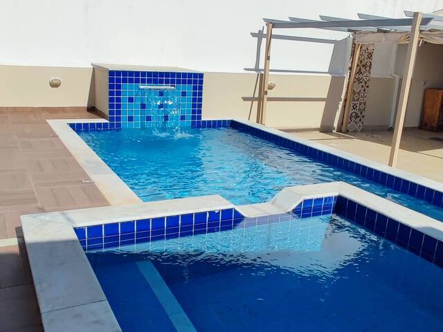 Casa para Venda em Itanhaém - 5