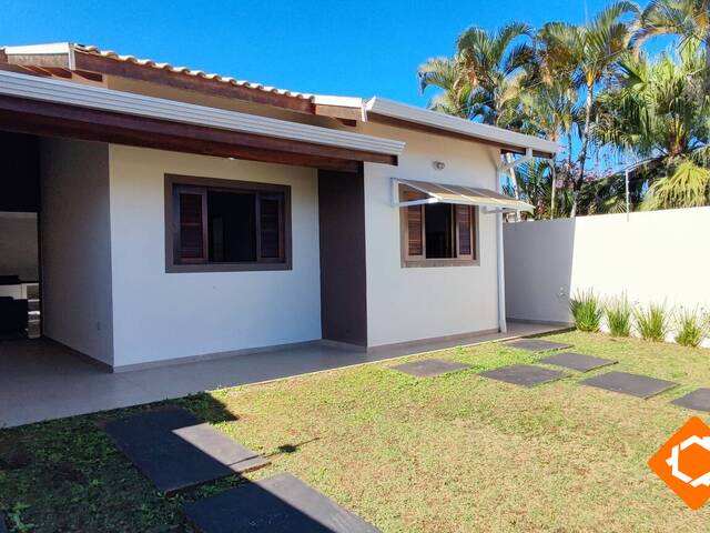 Casa para Venda em Itanhaém - 4