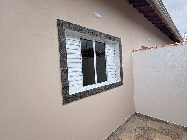 Casa para Venda em Itanhaém - 5