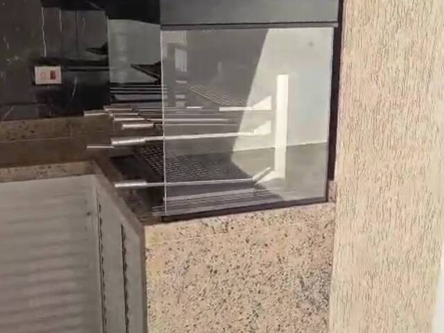 #2332 - Casa para Venda em Itanhaém - SP - 3