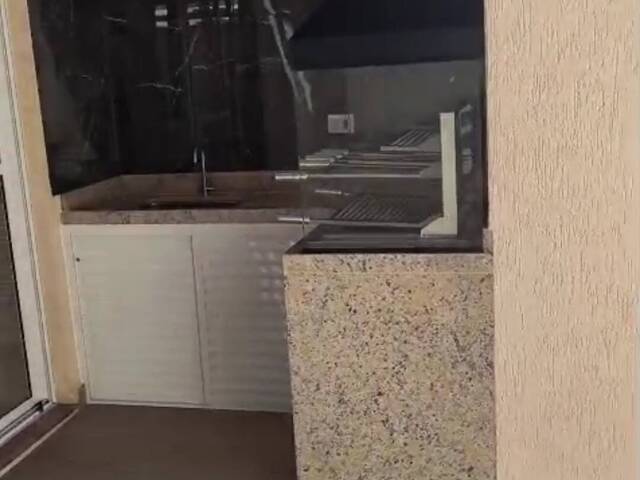 #2332 - Casa para Venda em Itanhaém - SP - 2