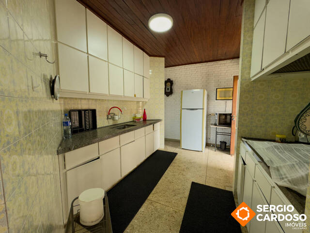 Casa para Venda em Itanhaém - 5