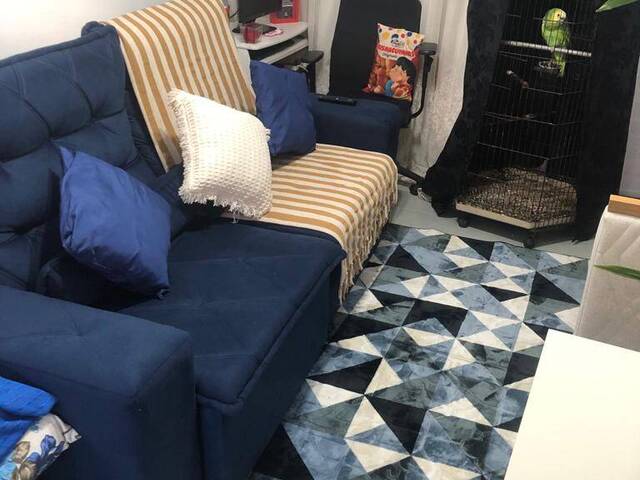 #2346 - Casa em condomínio para Venda em Itanhaém - SP - 3
