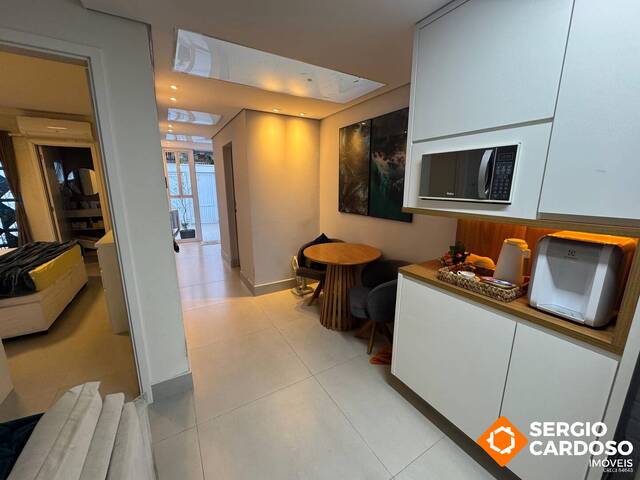 #2348 - Casa para Venda em Itanhaém - SP - 1