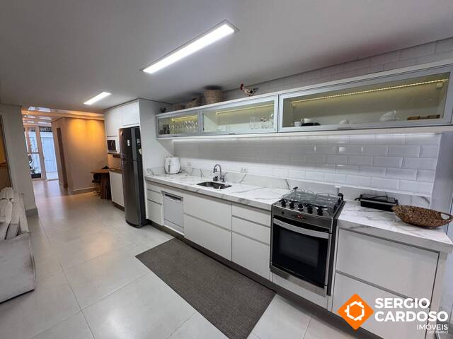#2348 - Casa para Venda em Itanhaém - SP - 2