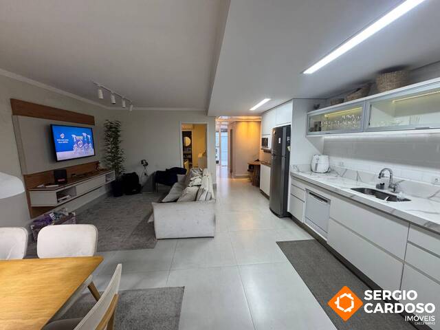 #2348 - Casa para Venda em Itanhaém - SP - 1