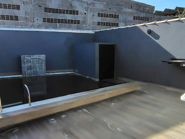 #2349 - Casa para Venda em Itanhaém - SP - 3