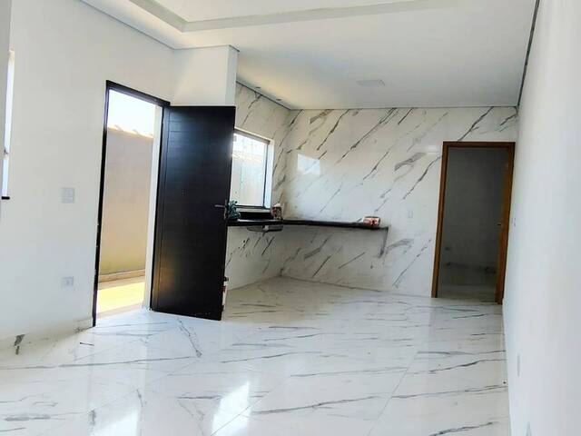 #2349 - Casa para Venda em Itanhaém - SP - 1