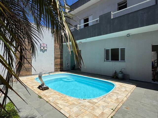 Casa para Venda em Itanhaém - 5