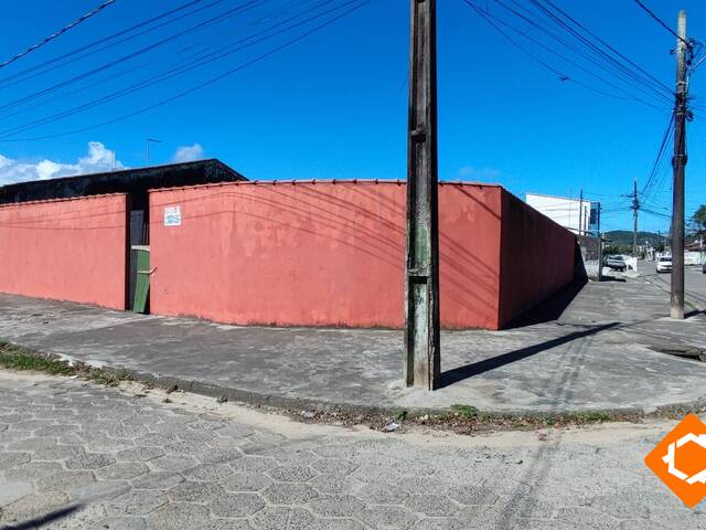 Terreno para Venda em Itanhaém - 4