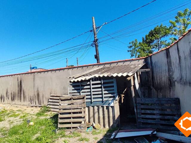 #2356 - Terreno para Venda em Itanhaém - SP - 3