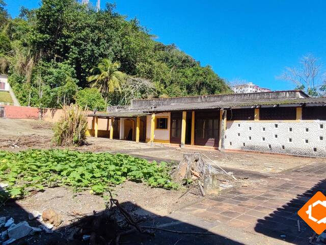 #2357 - Terreno para Venda em Itanhaém - SP - 3