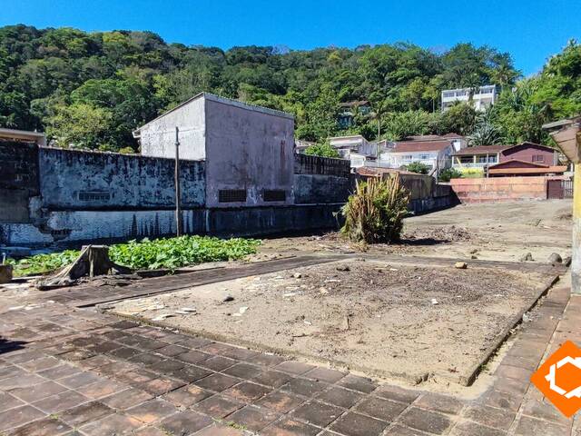 Terreno para Venda em Itanhaém - 4