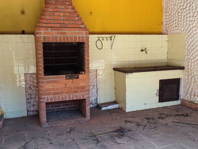 Terreno para Venda em Itanhaém - 5