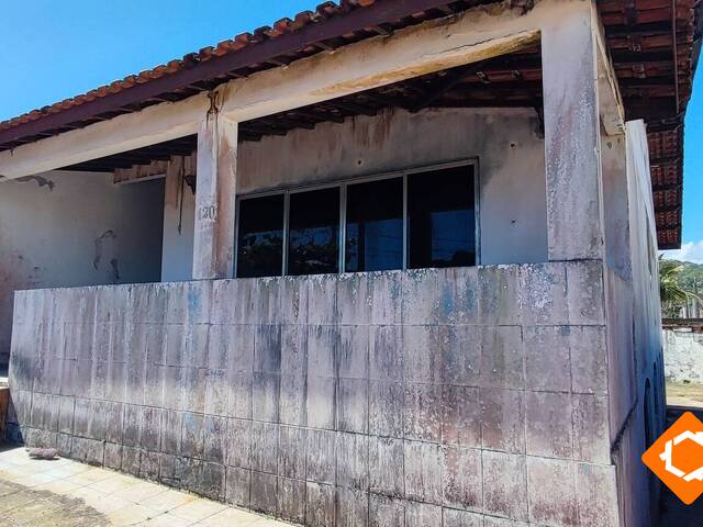 Casa para Venda em Itanhaém - 5