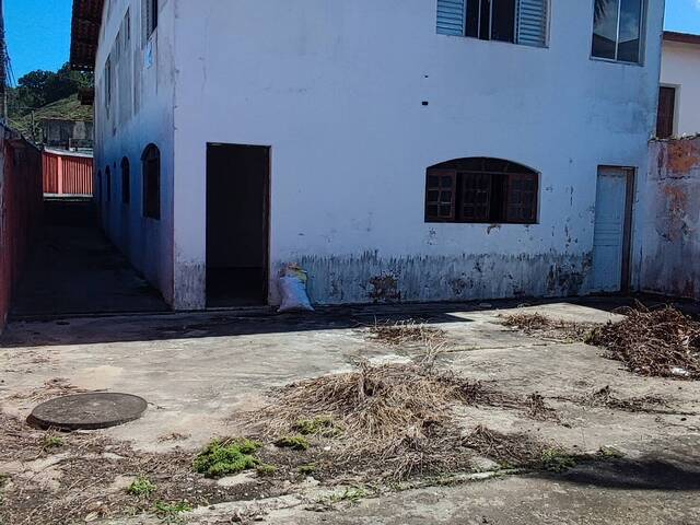#2358 - Casa para Venda em Itanhaém - SP - 3