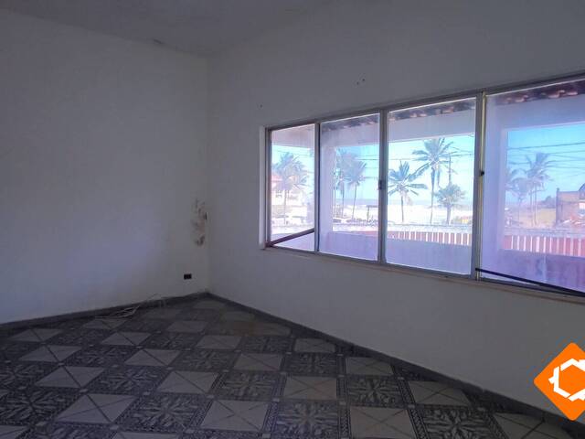 Casa para Venda em Itanhaém - 4