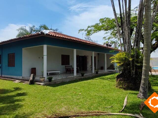 Casa para Venda em Itanhaém - 5