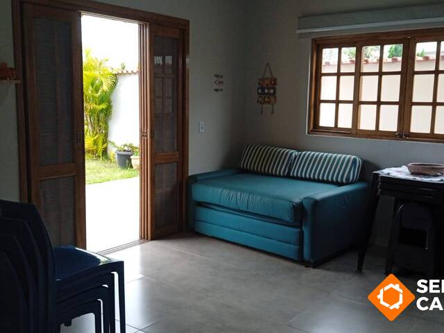 #2364 - Casa para Venda em Itanhaém - SP - 3