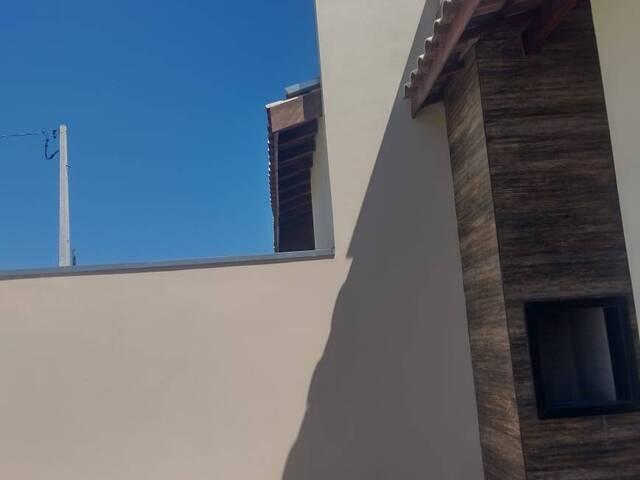 #2082 - Casa para Venda em Itanhaém - SP