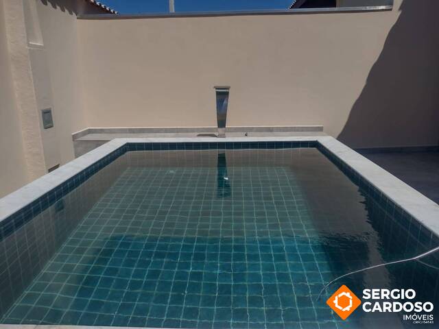 Casa para Venda em Itanhaém - 5