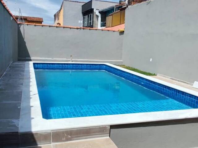 Venda em Cibratel II - Itanhaém