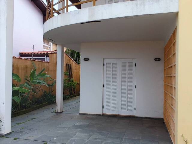 #2368 - Casa para Venda em Itanhaém - SP - 3