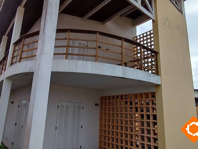 Casa para Venda em Itanhaém - 4