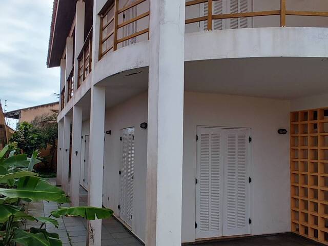 Casa para Venda em Itanhaém - 5